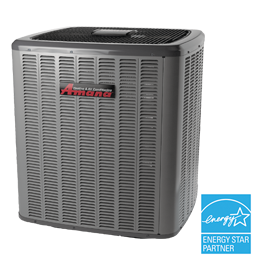 Air Conditioning Services In El Paso, TX