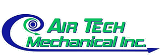 Air Tech Mechanical Inc.
